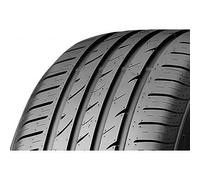 Nexen N'blue HD Plus 215/60R16 95V