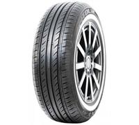 215/60 R16 95H Pneumatico Estivo VITOUR Galaxy R1 Auto