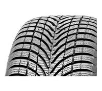 Apollo Alnac 4G Winter 215/60 R16 99H auto Pneumatici invernali Pneumatici OPEL: Astra J Sports Tourer, Insignia A Sports Tourer, Zafira C Tourer
