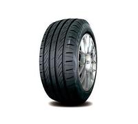215/60 R16 99 H INFINITY - ECOSIS XL