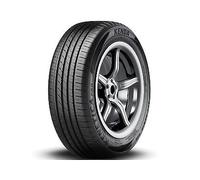 Kenda Kenetica Pro KR210 215/60R16 99H