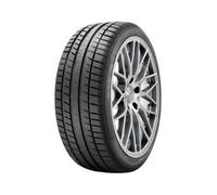 Kormoran Pneumatico Estivo Road Performance KO 215/60 R16 99 H