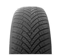 Ling Long Green-Max All Season 215/60 R16 99 H