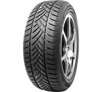 Ling Long Green-Max-Winter-HP 215/60R16 99H XL