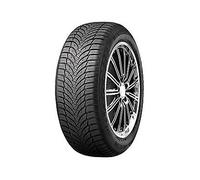 Nexen Winguard SnowG WH2 ( 215/60 R16 99H XL 4PR )