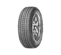 215/60 R16 99 H ROADSTONE - EUROVIS ALP XL (TL)