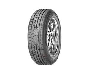 215/60 R16 99 H ROADSTONE - EUROVIS ALP XL (TL)