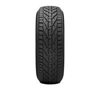 215 60 16 TAURUS WINTER XL 99H