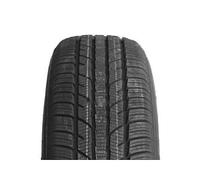 Zeetex WP 1000 215/60R16 99H XL
