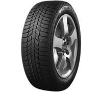 Triangle Snowlink PL01 215/60R16 99R XL 3PMSF