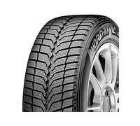Vredestein Nord-Trac 2 215/60 R16 99T XL