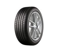 215/60 R16 99 V BRIDGESTONE - Turanza T005 DriveGuard RFT