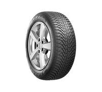 Fulda MultiControl 215/60R16 99V XL 3PMSF