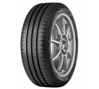 GoodYear EFFICIENTGRIP PERFORMANCE-2 215/60 R16 99 V EXTRALOAD