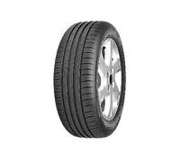 215/60 R16 99 V GOODYEAR - EfficientGrip Performance