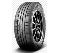 Kumho EcoWing ES31 215/60R16 99V XL