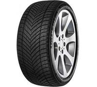 Minerva All Season Master 215/60R16 99V XL