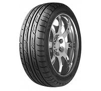 Nankang Green Sport Eco-2+ (215/60 R16 99V)