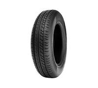 Nordexx Ns3000 215/60R16 99V XL