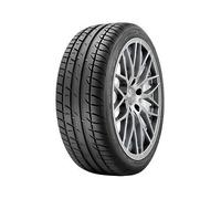215/60 R16 99 V ORIUM - HIGH PERFORMANCE.