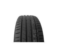 PIRELLI 215/60 R16 99V Estivo XL Auto