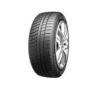 ROADX 215 60 R 16 99 V XL 4S (M&S) 3PMSF A/SEAS