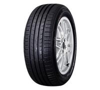 Rotalla Setula E-Race RH01 215/60R16 99V XL BSW