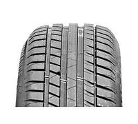 215/60 R16 99 V Sebring