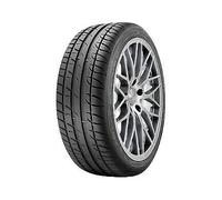 TAURUS Gomme Taurus Taurus high performance 401 215 60 R16 99V TL Estivi per Auto
