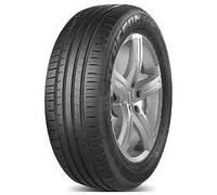 GOMME PNEUMATICI TRACMAX 215/60 R16 99V X-PRIVILO TX1 XL