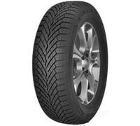 KingBoss AS365 215/60R16 99H XL