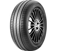Nankang NA-1 215/60 R16 99 H EXTRALOAD