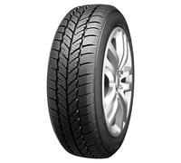 RoadX RX FROST WH01 215/60 R16 99H auto Pneumatici invernali Pneumatici 3220007890