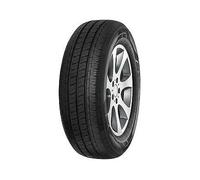215/60 R16C 103/101 R ATLAS - GREEN VAN2