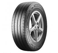 215/60 R16C 103/101 T CONTINENTAL - VanContact Eco