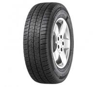 Continental VANCONTACT 4SEASON 215/60 R16 103/101 T