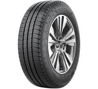 Cooper Cooper Summer Van 215/60R16C 103/101T TL
