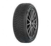 GRENLANDER GREENTOUR A/S 215/60 R16 103T