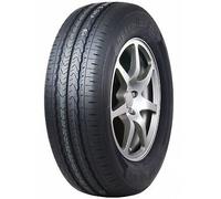 Ling Long Green-Max Van 215/60R16C 103/101T