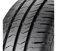 Nexen Roadian CT8 215/60 R16 103/101 T