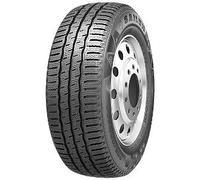 Sailun Endure WSL1 215/60R16C 103/101T 3PMSF
