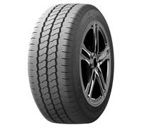 Arivo Carlorful A/S 215/60 R16 103/101 T C