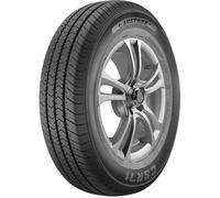 Austone ASR 71 215/60R16 103T 8PR