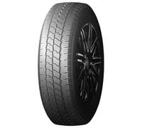 215/60 R16C 103/101 T GRENLANDER - GREENTOUR A/S 3PMSF (TL)