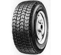 215/60 R16C 103 T KLEBER - TRANSALP 2
