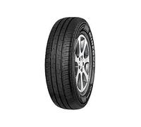 Minerva TRANSPORT RF19 C 6PR BSW 215/60 R16 103 T