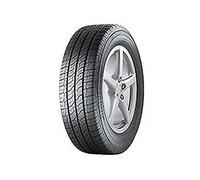 215/60 R16C 103 T SEMPERIT - VAN-LIFE 2
