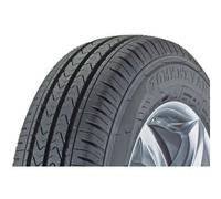 215 60 16 TOMKET VAN 3 103T