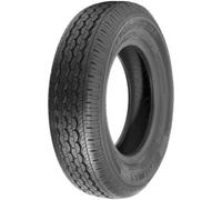 H188 TRAZANO 215 60 16 108/106 T