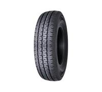 Ovation V-02 Van 215/60R16C 108/106R